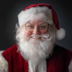 Meet your Posher, Cat